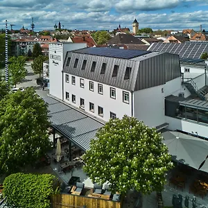 4* Hotel Genusshotel Wenisch